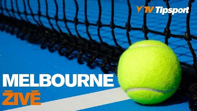 Australian Open Australian Open