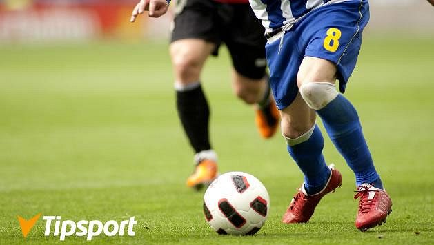 Liga mistrů je zpět! Vsaďte si a získejte 150 Kč zdarma! Liga mistrů je zpět! Vsaďte si a získejte 150 Kč zdarma!