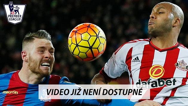 Video již není dostupné Video již není dostupné
