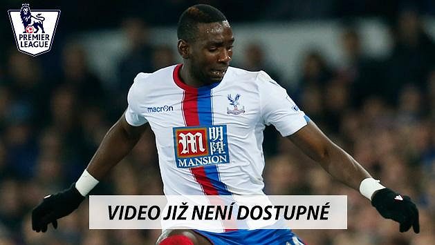 Video již není dostupné Video již není dostupné