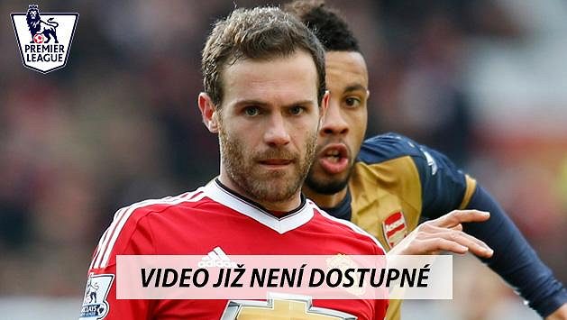 Video již není dostupné Video již není dostupné