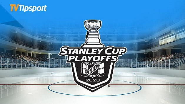 Semifinále NHL: Blesky řádí, Ostrované se topí. Přijde obrat? Semifinále NHL: Blesky řádí, Ostrované se topí. Přijde obrat?