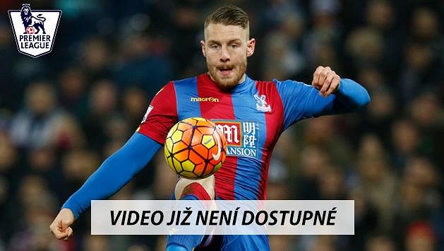 Video již není dostupné Video již není dostupné