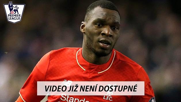 Video již není dostupné Video již není dostupné