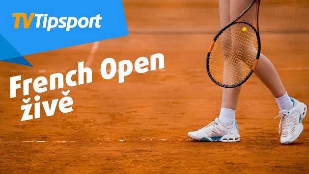 Nadal a Halepová jdou za obhajobou! Vsaďte si a sledujte živě na TV Tipsport! Nadal a Halepová jdou za obhajobou! Vsaďte si a sledujte živě na TV Tipsport!