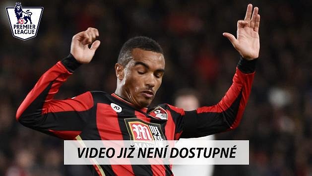 Video již není dostupné Video již není dostupné