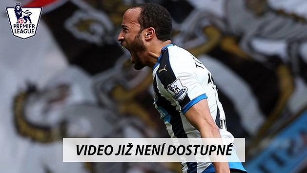 Video již není dostupné Video již není dostupné