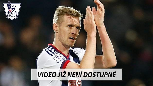 Video již není dostupné Video již není dostupné