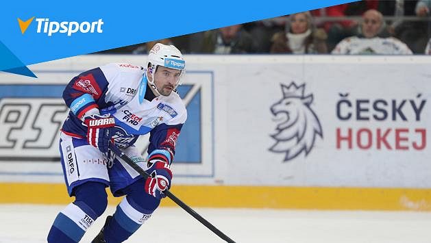 Kdo letos vyhraje Tipsport extraligu? Vsaďte si a sledujte TV Tipsport živě! Kdo letos vyhraje Tipsport extraligu? Vsaďte si a sledujte TV Tipsport živě!