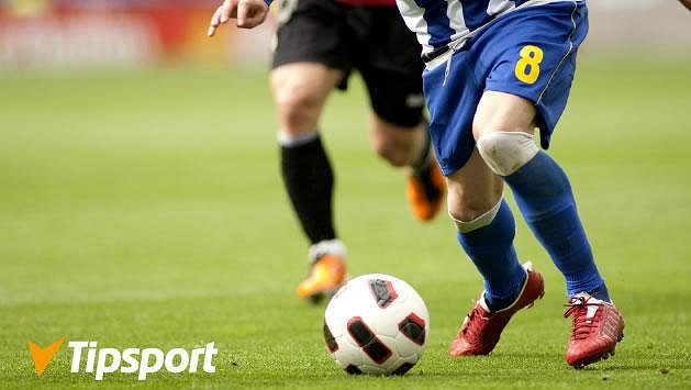 České kluby v jarní části Evropské ligy! Vsaďte si a získejte 150 Kč zdarma! České kluby v jarní části Evropské ligy! Vsaďte si a získejte 150 Kč zdarma!