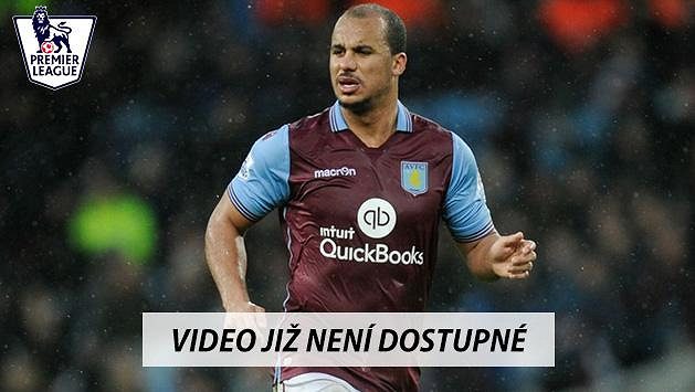 Video již není dostupné Video již není dostupné
