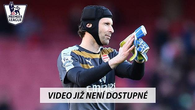 Video již není dostupné Video již není dostupné