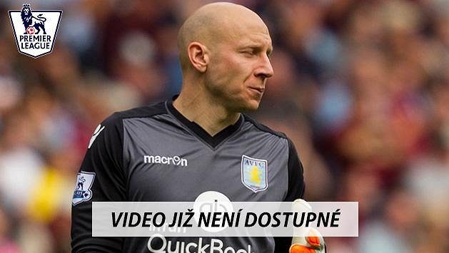Video již není dostupné Video již není dostupné
