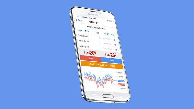 HighSky Brokers, a.s. HighSky Brokers, a.s.