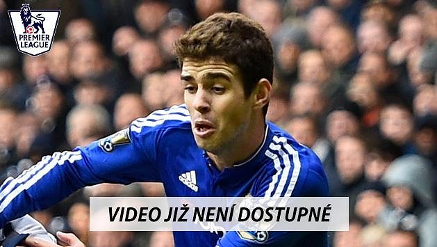Video již není dostupné Video již není dostupné