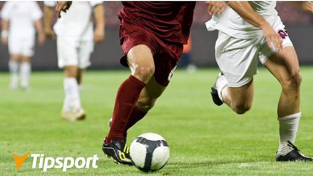 Drama o titul i o záchranu pokračuje! Sledujte HET ligu na TV Tipsport živě a vsaďte si Drama o titul i o záchranu pokračuje! Sledujte HET ligu na TV Tipsport živě a vsaďte si