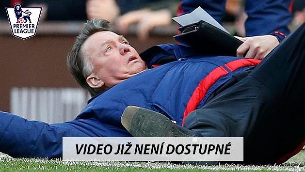 Video již není dostupné Video již není dostupné