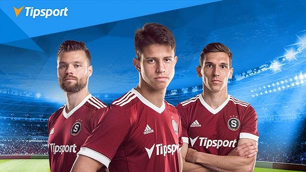 Startuje boj o Ligu mistrů! Zboří Sparta Rapid? Startuje boj o Ligu mistrů! Zboří Sparta Rapid?