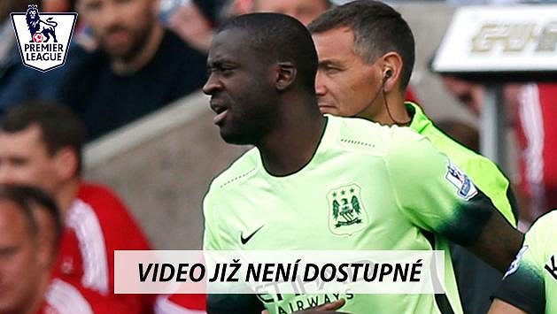 Video již není dostupné Video již není dostupné