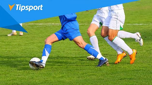 Jarní část fotbalové ligy v plném proudu! Vsaďte si a sledujte všechny zápasy živě na TV Tipsport! Jarní část fotbalové ligy v plném proudu! Vsaďte si a sledujte všechny zápasy živě na TV Tipsport!