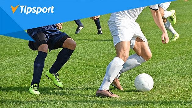 Liga se vrací po repre pauze. Vsaďte si a sledujte živě TV Tipsport Liga se vrací po repre pauze. Vsaďte si a sledujte živě TV Tipsport