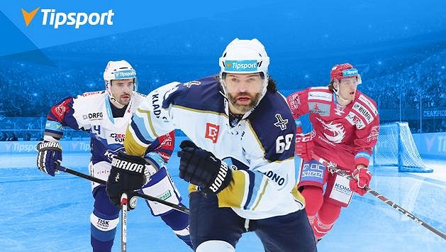 Vrátí se Liberec na špici? Vsaďte si a získejte 150 Kč zdarma! Vrátí se Liberec na špici? Vsaďte si a získejte 150 Kč zdarma!