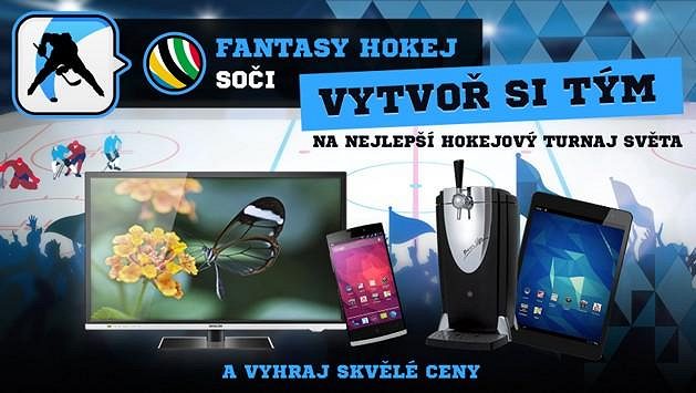 Na nejlepší z vás opět čekají hodnotné ceny Na nejlepší z vás opět čekají hodnotné ceny