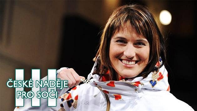Nikola Sudová. Nikola Sudová.