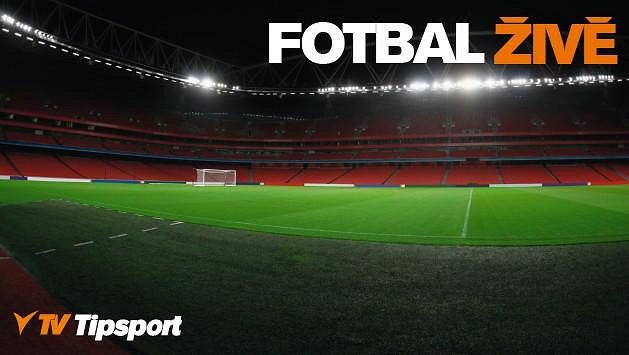 Fotbal Fotbal