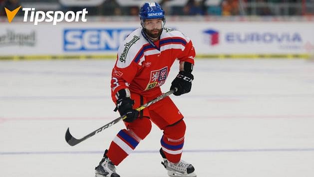 Proti Švýcarům konečně za tři body? Sledujte MS na TV Tipsport a získejte 150 Kč zdarma Proti Švýcarům konečně za tři body? Sledujte MS na TV Tipsport a získejte 150 Kč zdarma