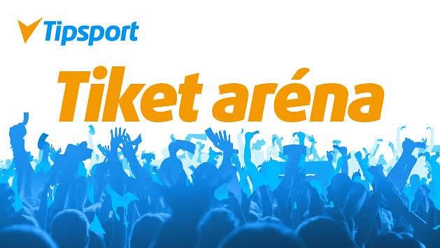 Milionový fotbal! Vsaďte si u Tipsportu a získejte 150 Kč zdarma! Milionový fotbal! Vsaďte si u Tipsportu a získejte 150 Kč zdarma!
