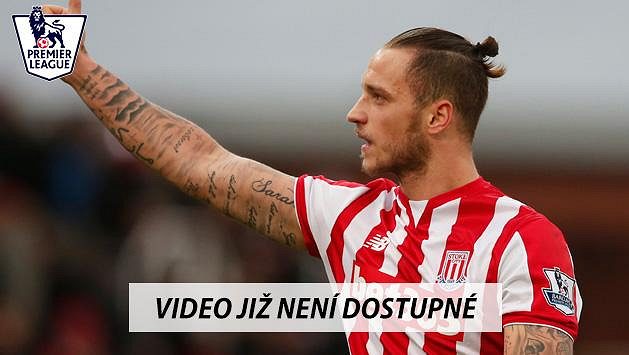 Video již není dostupné Video již není dostupné
