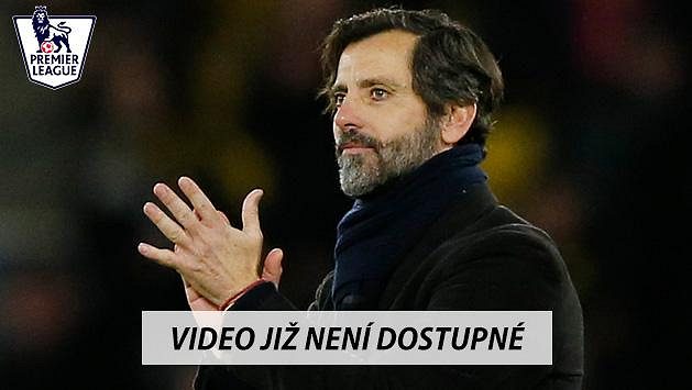 Video již není dostupné Video již není dostupné