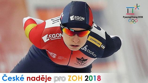 Martina Sáblíková. Martina Sáblíková.