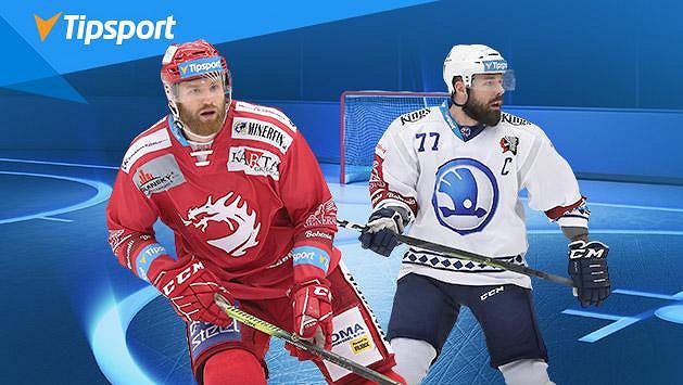 Rozstřílí lídr Tipsport extraligy Olomouc? Uspějí Dynamo a Motor? Rozstřílí lídr Tipsport extraligy Olomouc? Uspějí Dynamo a Motor?