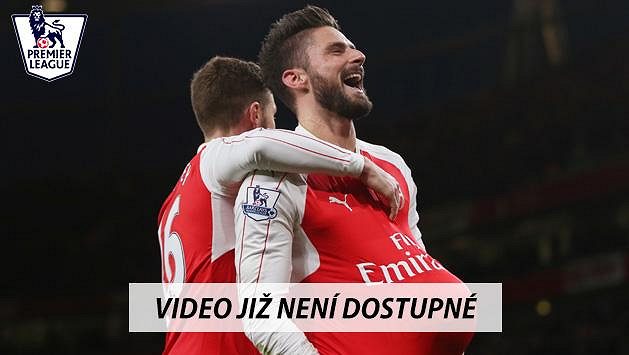 Video již není dostupné Video již není dostupné