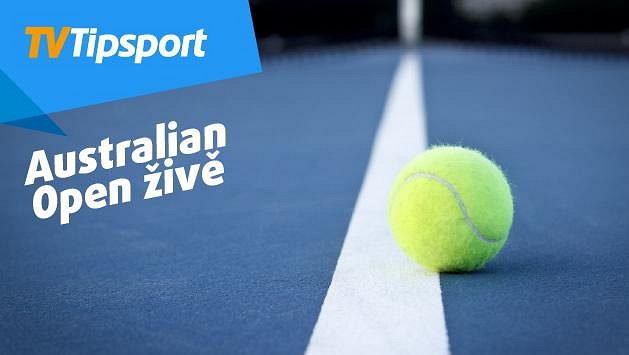 Nadal nebo Djokovič? Sledujte živě finále Australian Open na TV Tipsport! Nadal nebo Djokovič? Sledujte živě finále Australian Open na TV Tipsport!