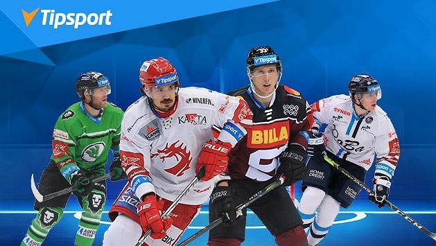 Zabere Sparta pod Ještědem? Sfoukne Boleslav Oceláře? Zabere Sparta pod Ještědem? Sfoukne Boleslav Oceláře?