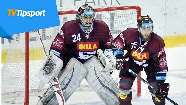 Sledujte všechny zápasy Tipsport extraligy jen na TV Tipsport a získejte zdarma 150 Kč Sledujte všechny zápasy Tipsport extraligy jen na TV Tipsport a získejte zdarma 150 Kč