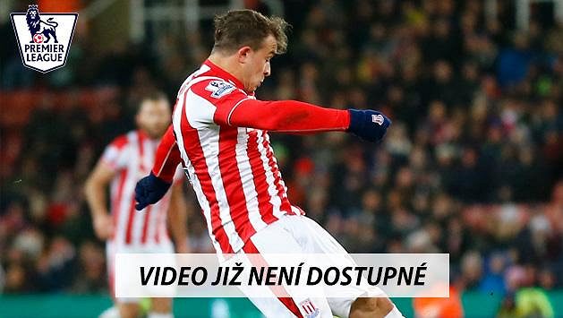 Video již není dostupné Video již není dostupné