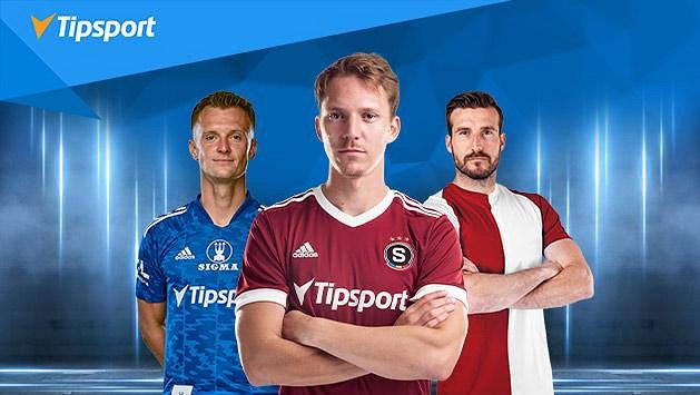 Start české ligy! Slavia ve Zlíně = debakl ševců? Start české ligy! Slavia ve Zlíně = debakl ševců?