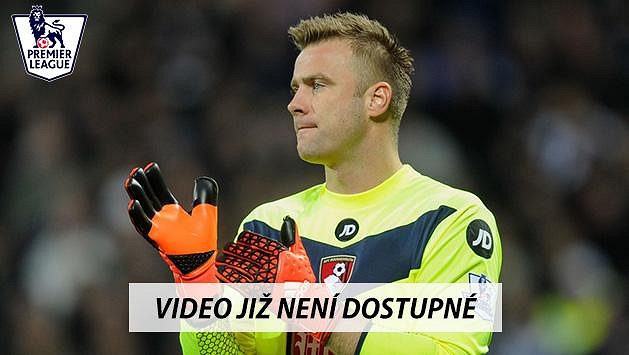 Video již není dostupné Video již není dostupné