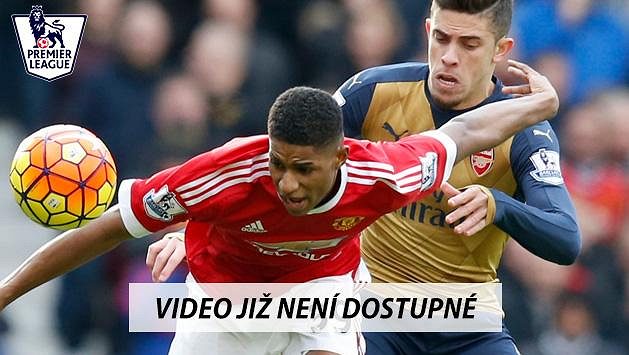 Video již není dostupné Video již není dostupné