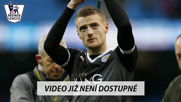 Video již není dostupné Video již není dostupné