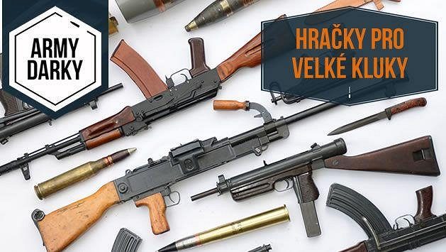 ArmyDarky.cz ArmyDarky.cz