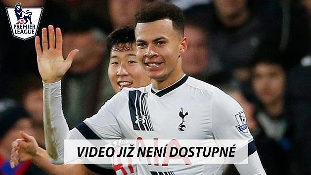Video již není dostupné Video již není dostupné
