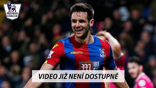 Video již není dostupné Video již není dostupné