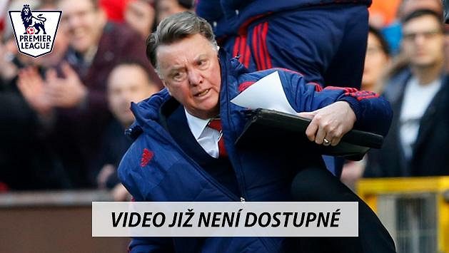 Video již není dostupné Video již není dostupné