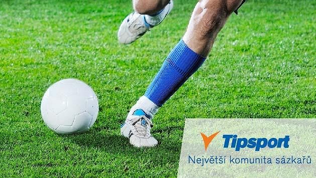 Inspirujte se analýzami úspěšných sázkařů z největší sázkařské komunity. Inspirujte se analýzami úspěšných sázkařů z největší sázkařské komunity.