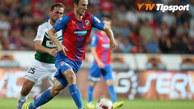 Ligové zápasy živě a online? Přenosy bez zpoždění vysílá pouze TV Tipsport. Ligové zápasy živě a online? Přenosy bez zpoždění vysílá pouze TV Tipsport.